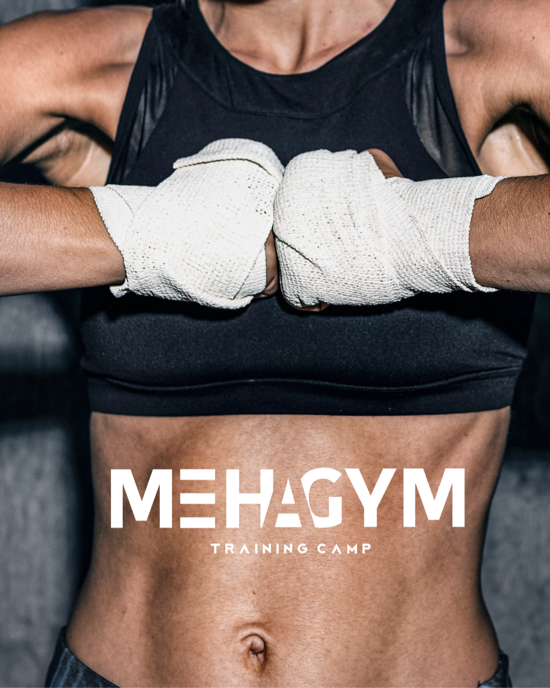 Branding Mehagym 1