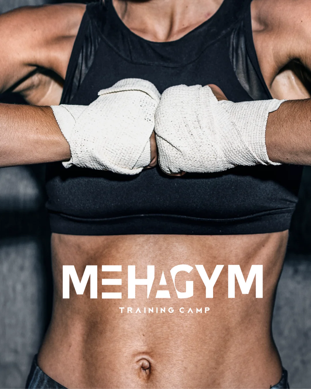 Branding Mehagym 1