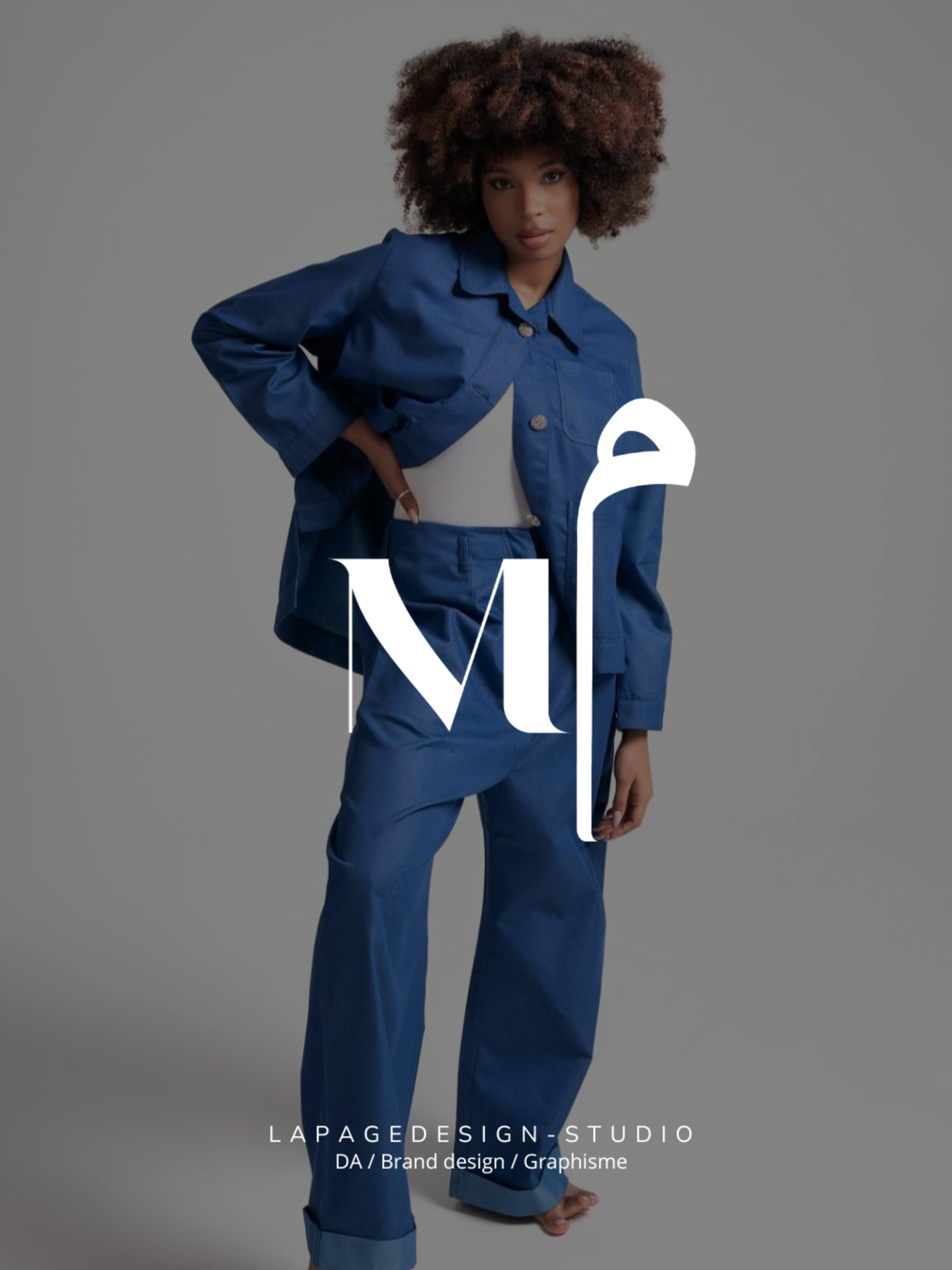Branding MM 1