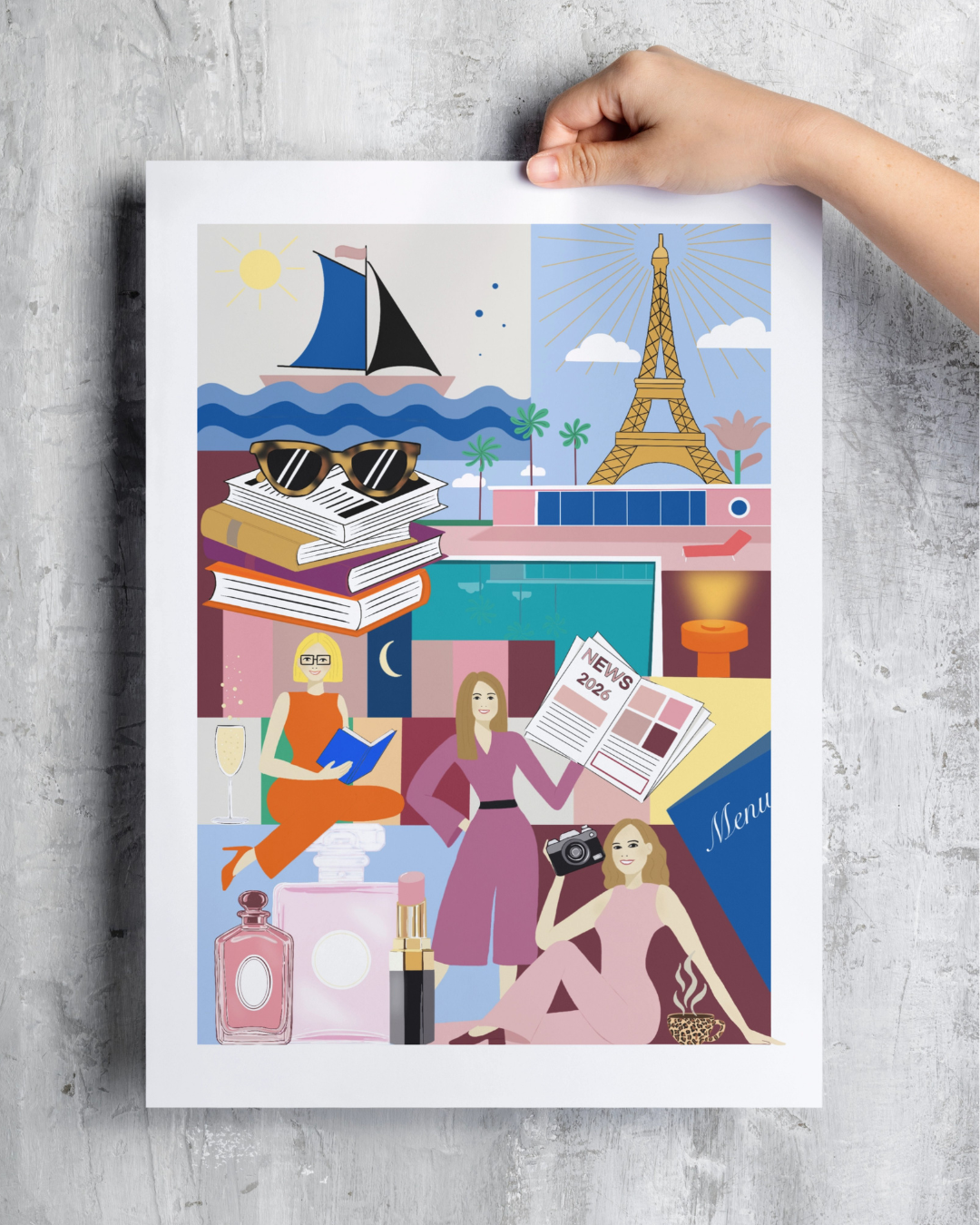 Illustration BPF 2