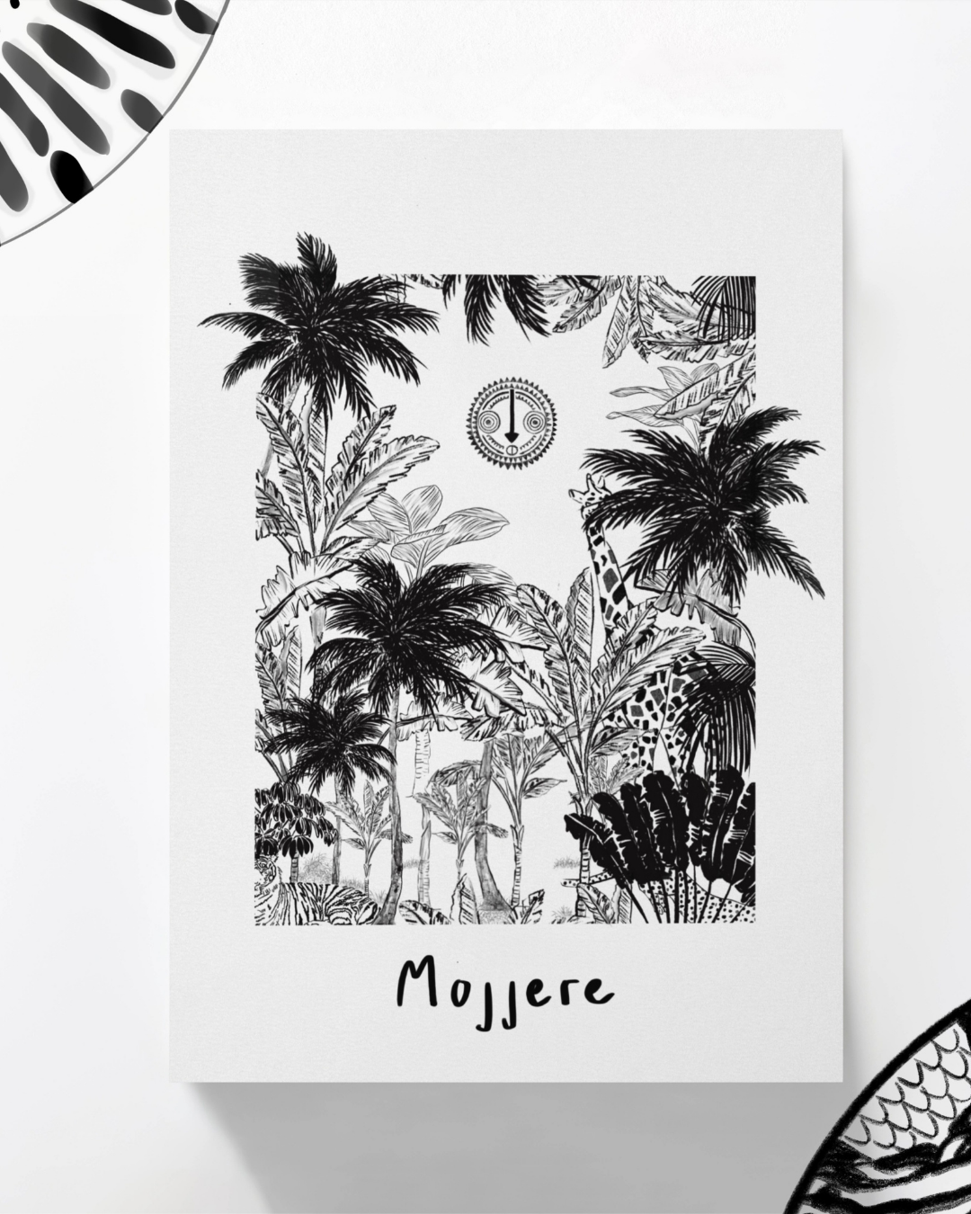 Illustration Mojjere 2