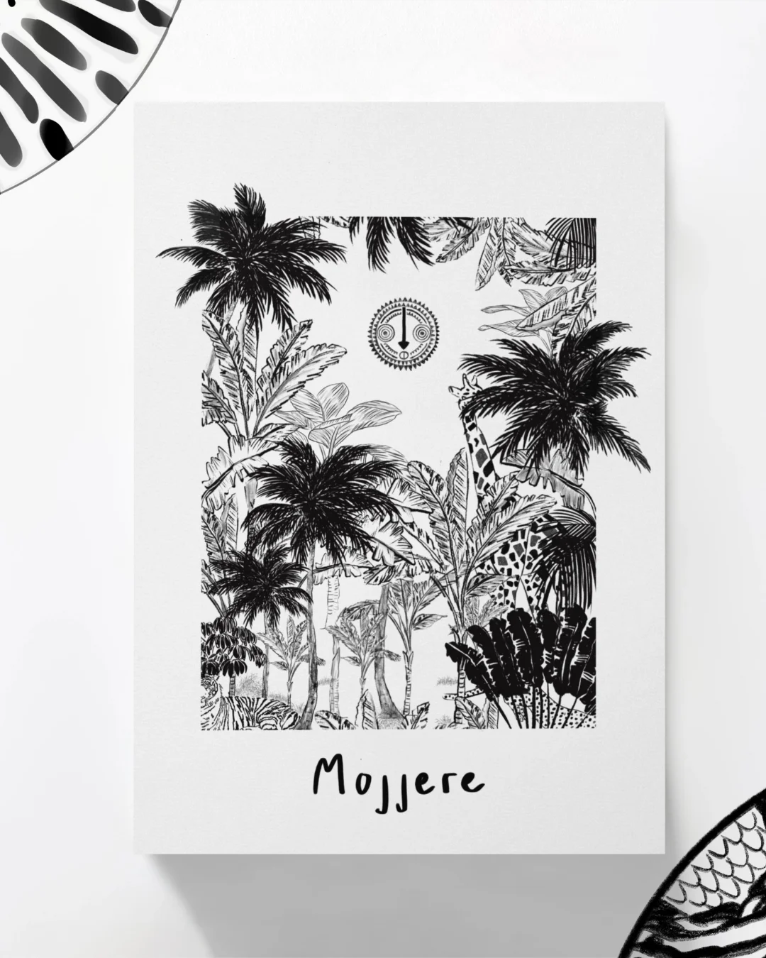 Illustration Mojjere 2