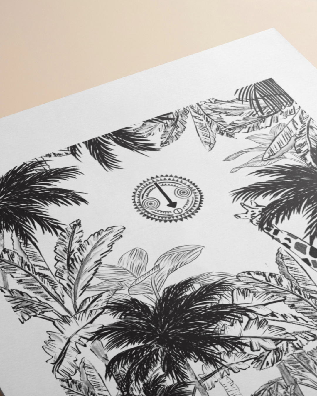 Illustration Mojjere 3
