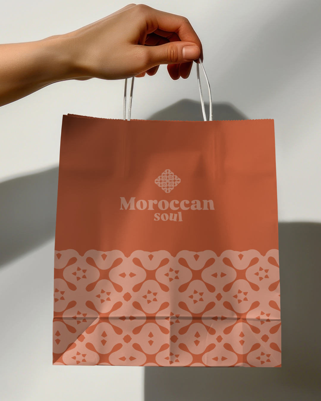Branding MS 2