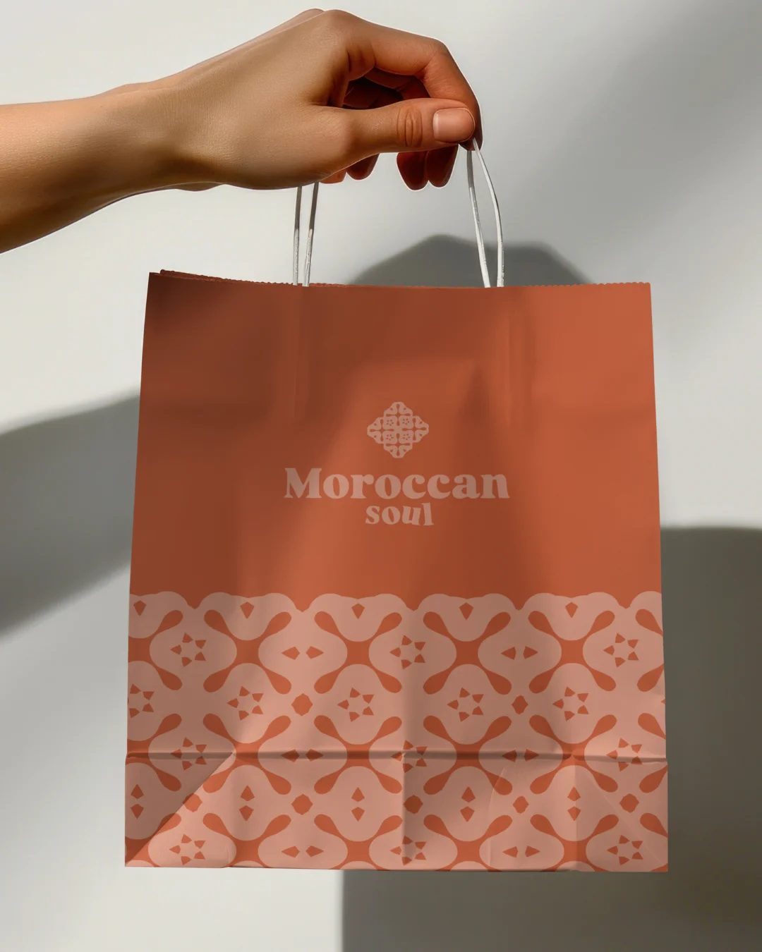 Branding MS 2