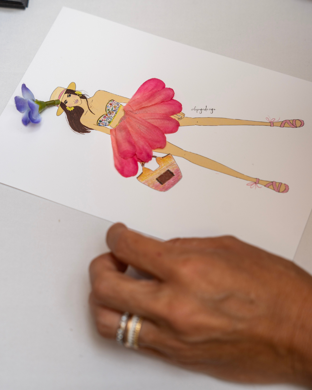Illustration Atelier 2