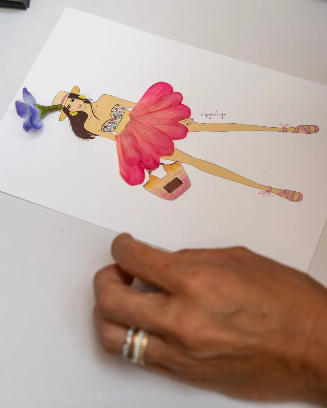 Illustration Atelier 2