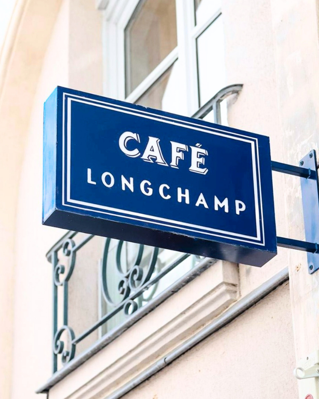 Illustration Longchamp 2