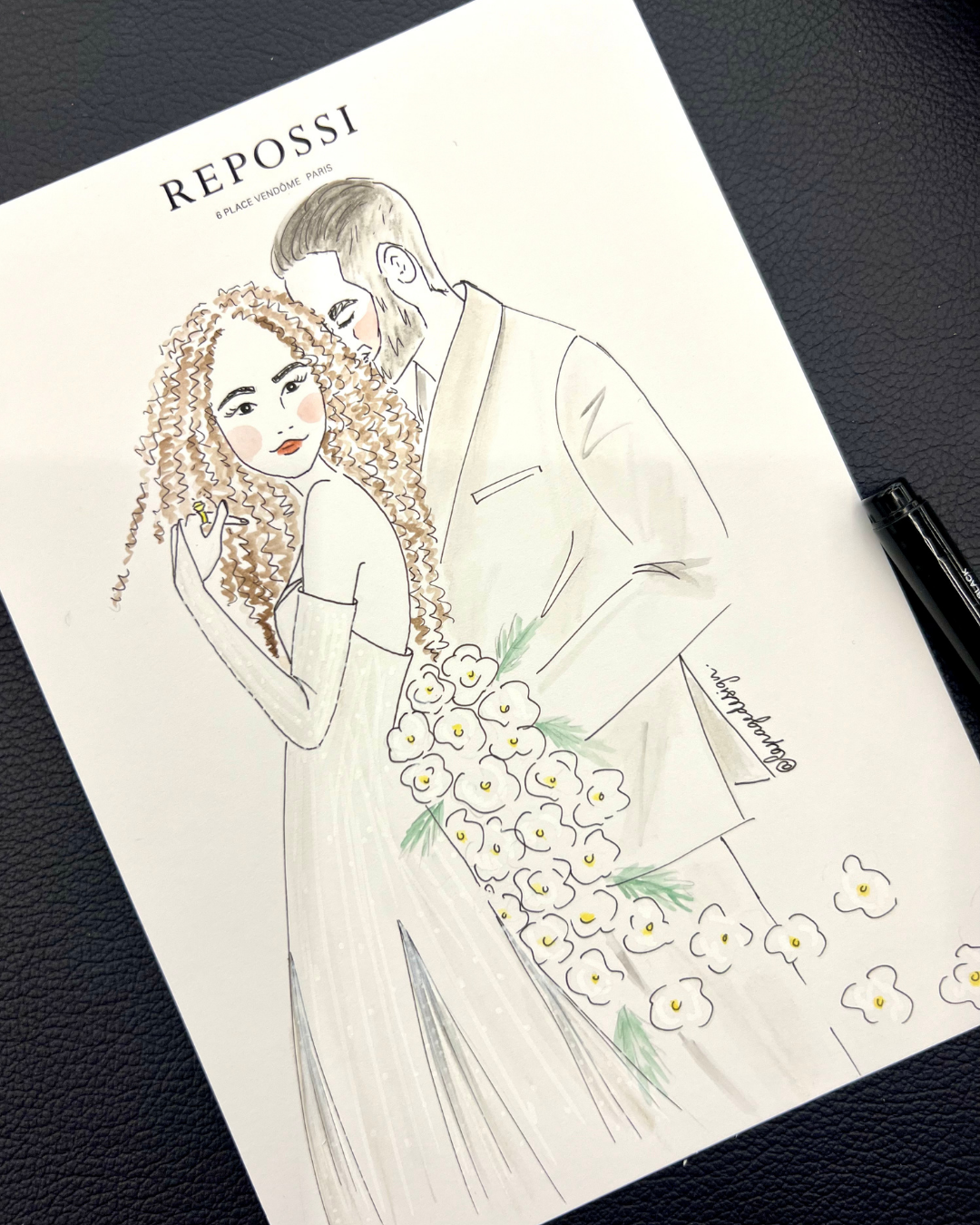 Illustration Repossi 1
