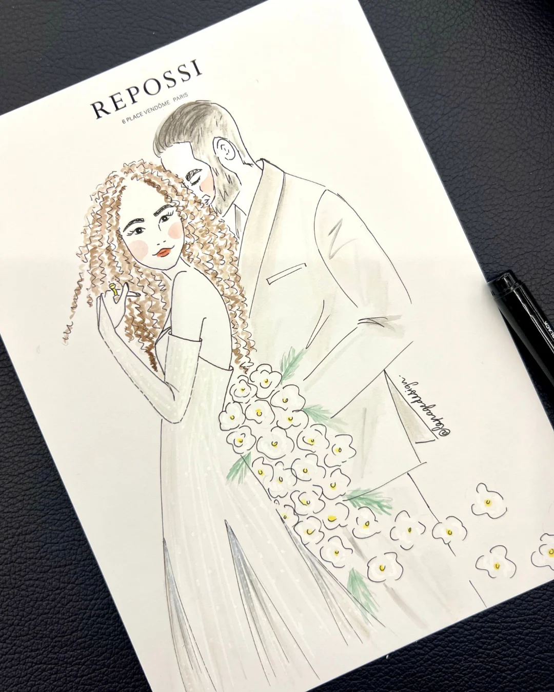Illustration Repossi 1